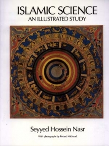 Islamic Science: An Illustrated Study – Kazi Publications